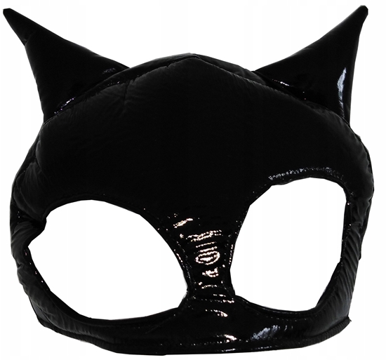 Picture of Maska kota