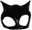 Изображение Maska kota