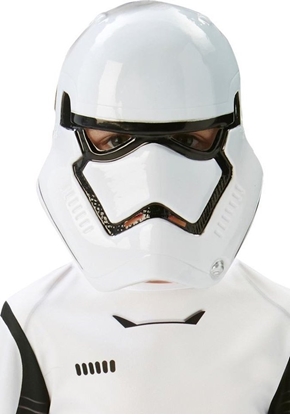 Изображение Maska Stormtrooper