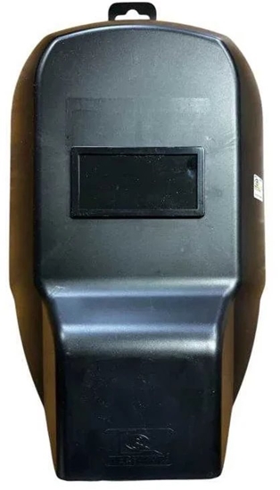 Picture of MASKA,TARCZA SPAWALNICZA TWORZYWO 50*100 TS-50