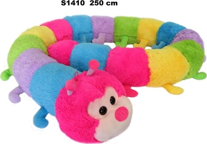 Picture of Maskotka Stonoga 250cm 151650