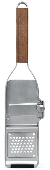 Изображение MASTER Mandolina do trufli 2w1