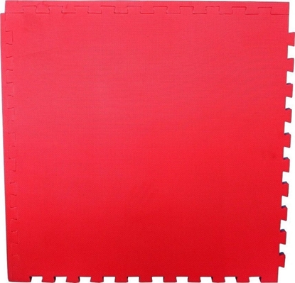 Изображение Master Mata Puzzle do wicze MASTER 100 x 100 x 3 cm