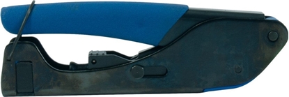 Attēls no Master Zaciskarka/zaciskacz Televes do zcz "F" kompresyjnych (216301)