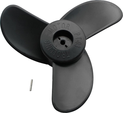 Picture of Master Zapasowe migo do silnika model C 66 LBs (MAS-L153)