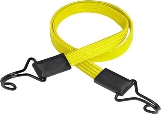 Изображение MasterLock Master Lock flat Bungee Cord 3226EURDAT