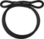 Изображение MasterLock Master Lock Looped End Cable 49EURD