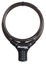 Attēls no MasterLock Zapicie rowerowe 8229 12mm 90cm SZYFR czarne (DWZ) (MRL-8229EURDPRO)