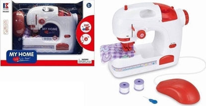 Attēls no Maszyna do szycia