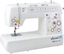Picture of Maszyna do szycia ucznik Milena 419