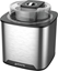 Picture of Maszynka do lodów Guzzanti Ice cream maker GZ 159