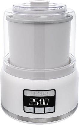 Picture of Maszynka do lodów Nemox Gelato ICY505