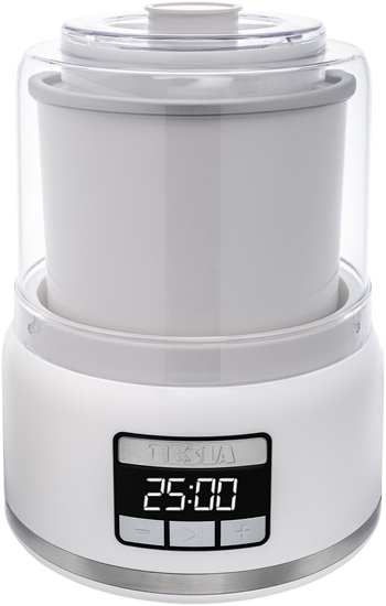 Picture of Maszynka do lodów Nemox Gelato ICY505