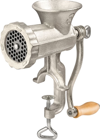 Picture of Maszynka do mielenia misa Lamart 8 Aero