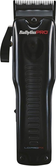 Picture of Maszynka do wosów BaBylissPRO Lo Pro FX825E