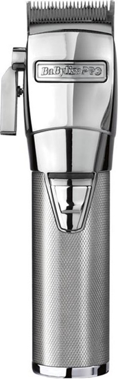 Picture of Maszynka do wosów BaByliss pro FX8700E