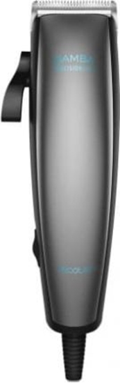 Picture of Maszynka do wosów Cecotec PrecisionCare Power Blade Titanium