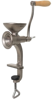 Picture of MASZYNKA MYNEK DO MIELENIA MAKU ORZECHÓW KINGHOFF KH-1952