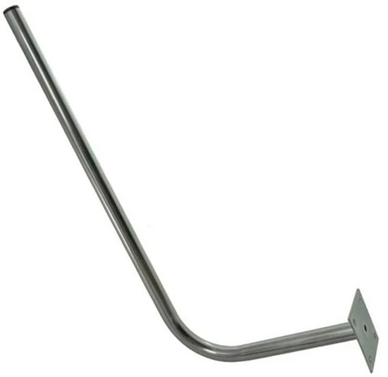 Picture of MASZT TV FI 25*600