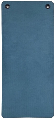 Picture of MATA FITNESS KLUBOWA Z OTWORAMI 140x60x1.5CM ENERO FIT