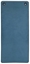 Attēls no MATA FITNESS KLUBOWA Z OTWORAMI 140x60x1.5CM ENERO FIT