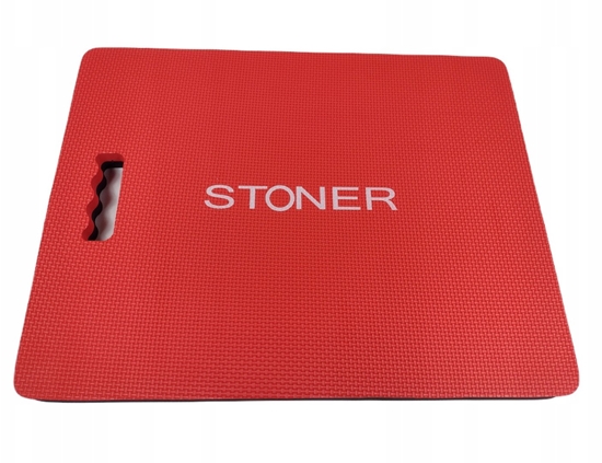 Изображение MATA WARSZTATOWA 400x500x30mm STONER