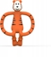Изображение Matchstick Monkey Matchstick Monkey Teething Teddy Tiger