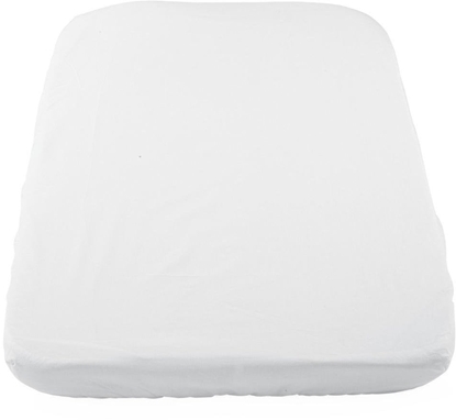 Attēls no Materac do óka Next2Me standard/air white