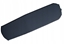 Picture of Materac Mata Karimata Turystyczna Lekka Nadmuchiwana KUBISPORT 183x51 cm