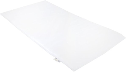 Изображение Materac turystyczny TICKET 120x60x5