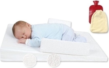 Picture of Matex Materacyk z termoforem (MT0102)