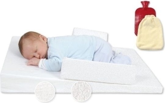 Picture of Matex Materacyk z termoforem (MT0102)