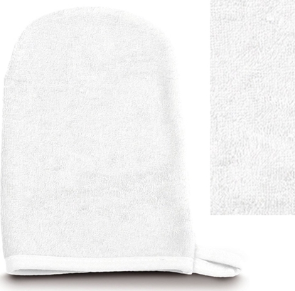 Picture of Matex Myjka apka Frotte Matex DZIANINA 01