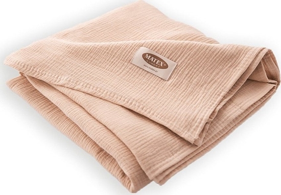 Picture of Matex Narzuta 240 x 210 Dekoracyjna Mulina 15