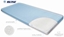 Изображение Matex Podkad higieniczny, gumowany o wymiarach 70 x 140 cm (MT0003)