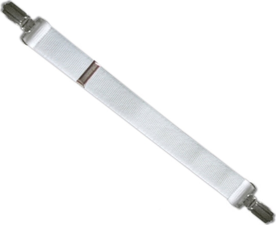 Picture of Matex Zapicie 40 cm Klipsy do Przecierade