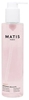 Picture of Matis Reponse Delicate Sensidemak-Essence 200 ml