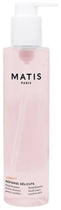 Picture of Matis Reponse Delicate Sensidemak-Essence 200 ml