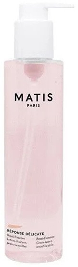 Picture of Matis Reponse Delicate Sensidemak-Essence 200 ml
