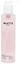 Attēls no Matis Reponse Delicate Sensidemak-Essence 200 ml