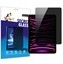 Attēls no Matowe szko prywatyzujce GrizzGlass SecretGlass do Apple iPad Pro 12,9 (4. generacji)