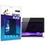 Изображение Matowe szko prywatyzujce GrizzGlass SecretGlass do Dell Latitude 7450