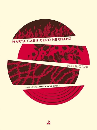 Picture of Matrioszki EDUKAMP