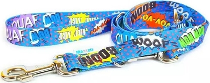 Изображение Matteo MATTEO SMYCZ REG. GRAFITI  15mm/220cm