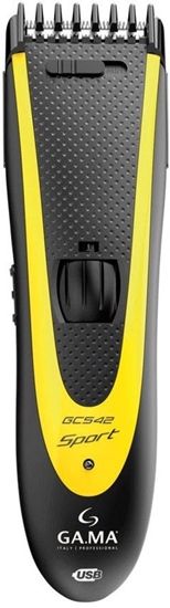 Изображение Matu griezama masina GC542 Sport  GA.MA