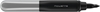 Picture of Rowenta Hair Straightener | Thermostyle SF7120E0 | Ionic function | Temperature (max) 230 °C | Black