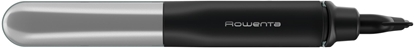Picture of Matu taisnotajs Rowenta Thermostyle 2-in-1 SF7120E0 (3121040094389)