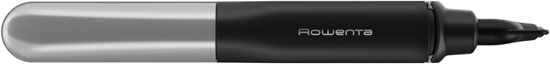 Picture of Matu taisnotajs Rowenta Thermostyle 2-in-1 SF7120E0 (3121040094389)