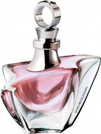 Изображение Mauboussin EDP 100 ml