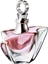 Picture of Mauboussin EDP 100 ml
